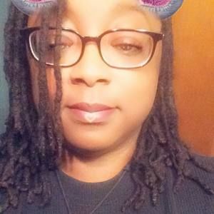 Meet your Posher, Shirrel